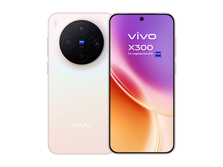 Móvil - vivo X300 (1608497)