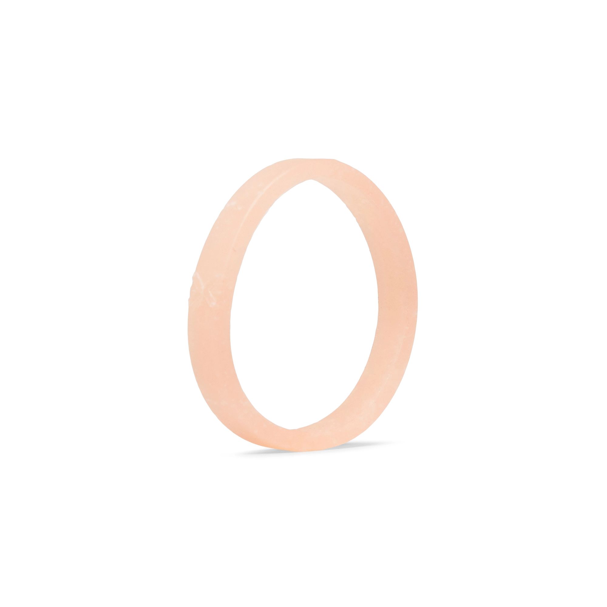 Proteção contra Insetos