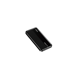 KAKUSIGA KSC-1098 პორტატული დამტენი 10000MAH/6921042144290