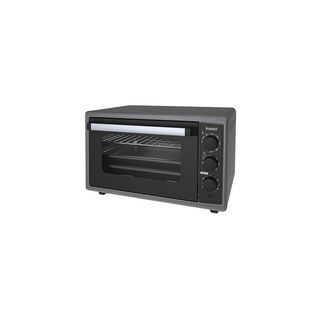 FRANKO FCO-1193 ელექტრო ღუმელი 52ლ/4065544451752