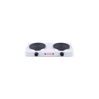 ERTONE ERT-MN 200AB ელექტრო ღუმელი/6423808035205
