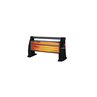 HAUSBERG HB-8101AB გამათბობელი 1500W/6423808179107