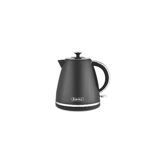 FRANKO FKT-1220 ელექტრო ჩაიდანი/4065544152321