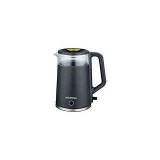 HAUSBERG HB-3619NG ელექტრო ჩაიდანი/6423808062416