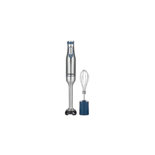 FRANKO FHB-9020 ბლენდერი/4065544153540