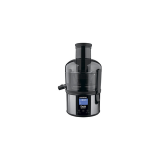 HAUSBERG 7545IN წვენსაწური 1000W/6423808067671