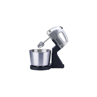 HAUSBERG HB-3551NG მიქსერი 250W/6423808043538