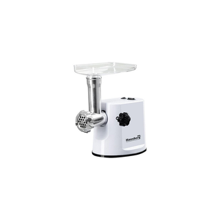 HAUSBERG HB-3415AB ხორსცაკეპი/6423808027934