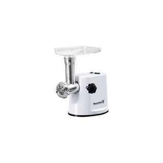 HAUSBERG HB-3415AB ხორსცაკეპი/6423808027934