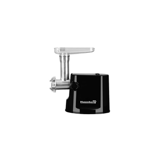 HAUSBERG HB-3415NG ხორცსაკეპი/6423808027941