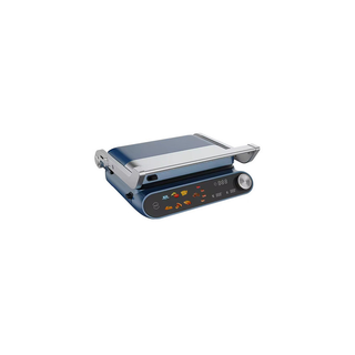 HAUSBERG HB-635 გრილი 2000W /6423808064755