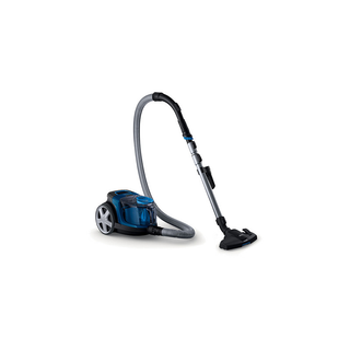 PHILIPS FC9352/01 მტვერსასრუტი 1900W/8710103796381