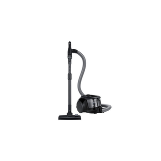 SAMSUNG 18M21D0VG/EV მტვერსასრუტი 1800W/8806088671109