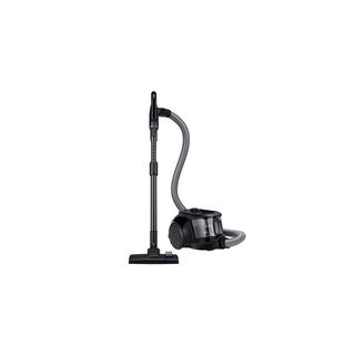 SAMSUNG 18M21D0VG/EV მტვერსასრუტი 1800W/8806088671109