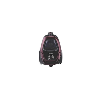 FRANKO FVC-9024 BAGLESS მტვერსასრუტი 2200W/4065544153397