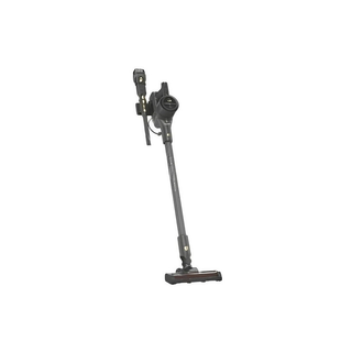 FRANKO FCS-9013 ხელის უსადენო მტვერსასრუტი ბატარეა 3000 mAh/4065544153373
