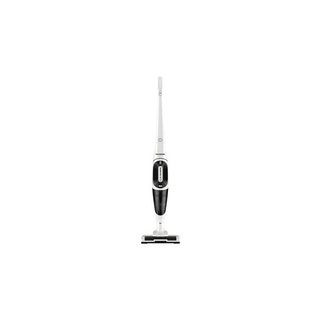 HAUSBERG HB-2029AB ხელის მტვერსასრუტი 150W /6423808063598