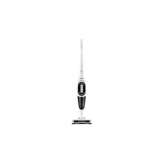 HAUSBERG HB-2029AB ხელის მტვერსასრუტი 150W /6423808063598