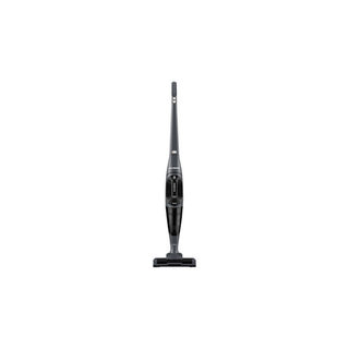 HAUSBERG HAND HB-2029 ხელის მტვერსასრუტი 150W /6423808063628