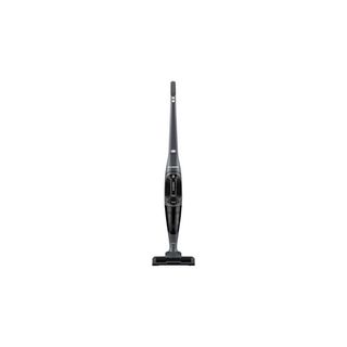 HAUSBERG HAND HB-2029 ხელის მტვერსასრუტი 150W /6423808063628
