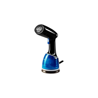 HAUSBERG HB-7900NG ორთქლის უთო/6423808042739