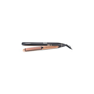 SOLLEX SL724 თმის უთო /7100000635554