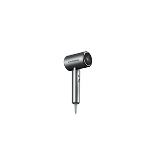 HAUSBERG HB-262GR თმის საშრობი/6423808063673