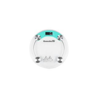 HAUSBERG HB-6000BL სასწორი/6423808032457