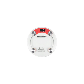 HAUSBERG HB-6000RS სასწორი/6423808044757