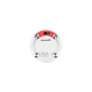 HAUSBERG HB-6000RS სასწორი/6423808044757