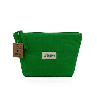 კოსმეტიკური ჩანთა