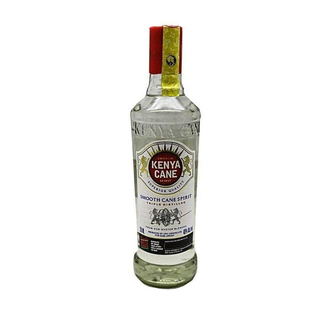 Kenya Cane Original 350Ml