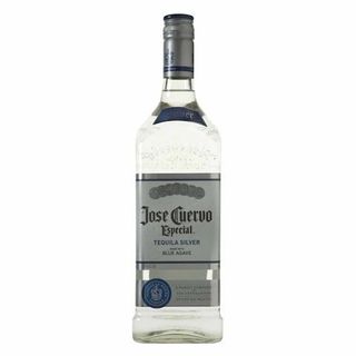 Jose Cuervo Silver 750Ml
