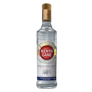 Kenya Cane Original 750Ml