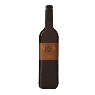 Vina Lastra cabernet sauvinon 750Ml