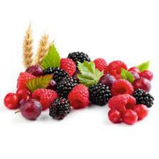 Сидр Лісова Ягода, Тм Royal Fruit, М.золотоноша