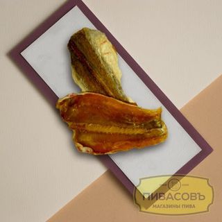 Тригла (100г)