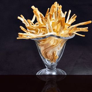 Сир Косичка (100г.)