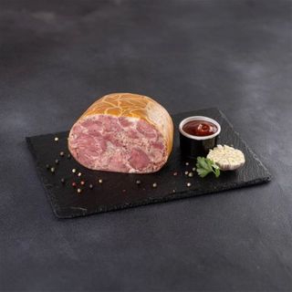 Сальтисон "Буковинський", 500г (10083)