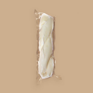 Сулугуні Коса (170 Г)