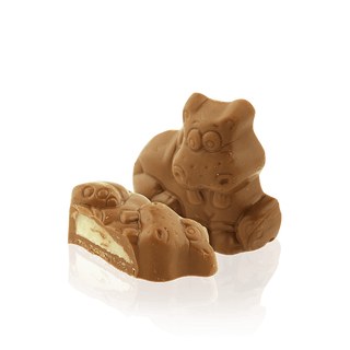 Бегемотик (12г)