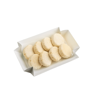 Сирники (480г)