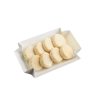 Сирники (480г)