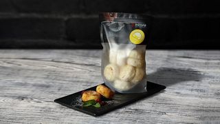 Сирники Особливі (400 Г)