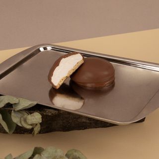 Печиво \"ванільні Хмаринки\"