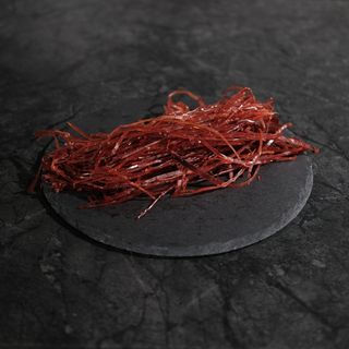 Паутинка (70г)