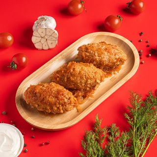 Ліниві Голубці Упаковка (700г)