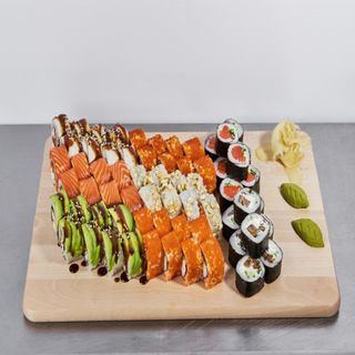 Сет Айті 1735г (9297)