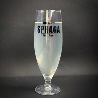 Біртейль "Джин Тонік"