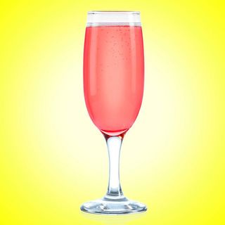 Ель Малина 0,5 Кг